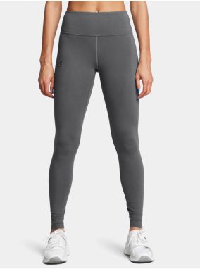 Dámske legíny Under Armour UA Rival Legging