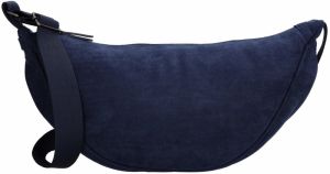 Ľadvinka Beagles Neda Navy