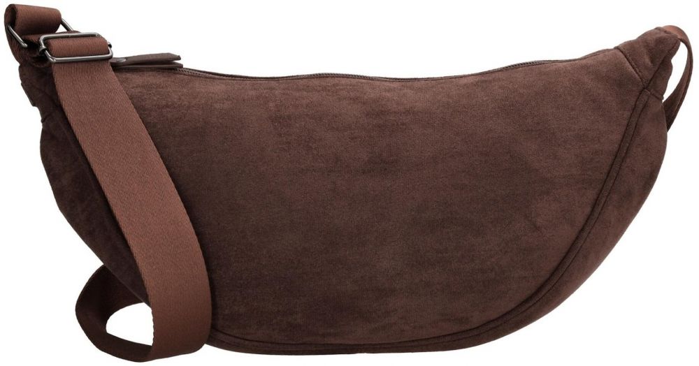 Ľadvinka Beagles Neda Dark Brown