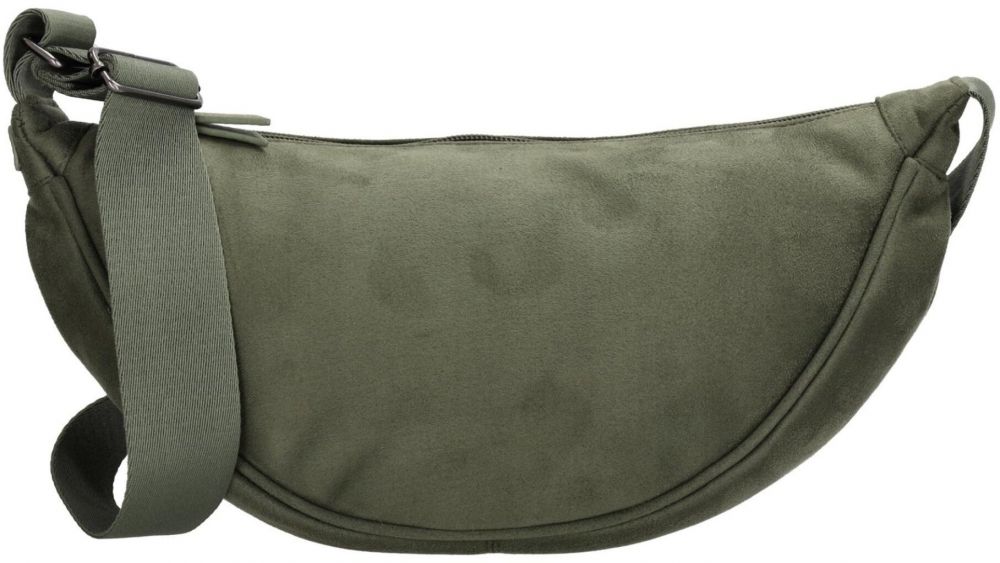 Ľadvinka Beagles Neda Olive Green