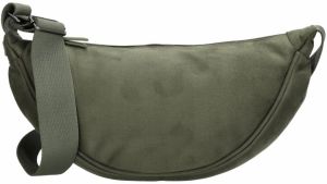 Ľadvinka Beagles Neda Olive Green