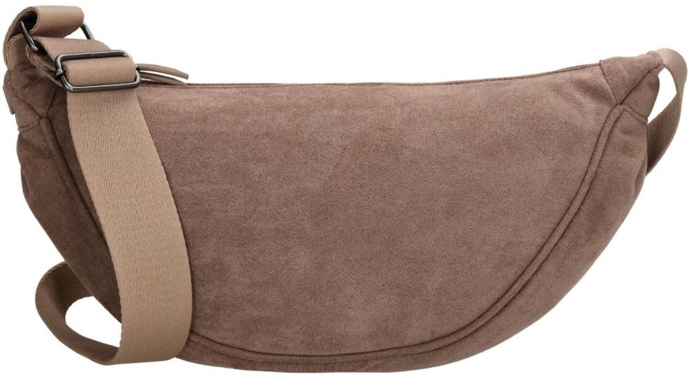 Ľadvinka Beagles Neda Taupe