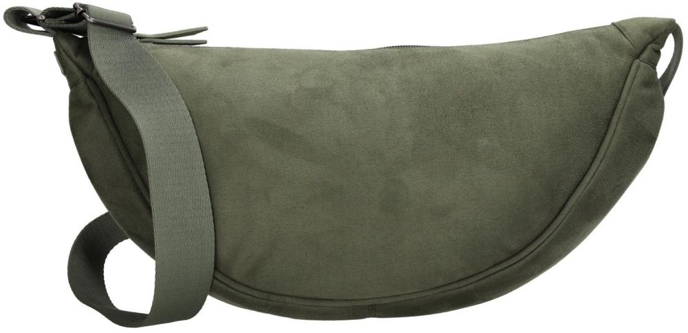 Ľadvinka Beagles Neda Olive Green