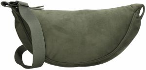 Ľadvinka Beagles Neda Olive Green