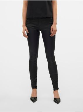 Dámske skinny nohavice Vero Moda Flash