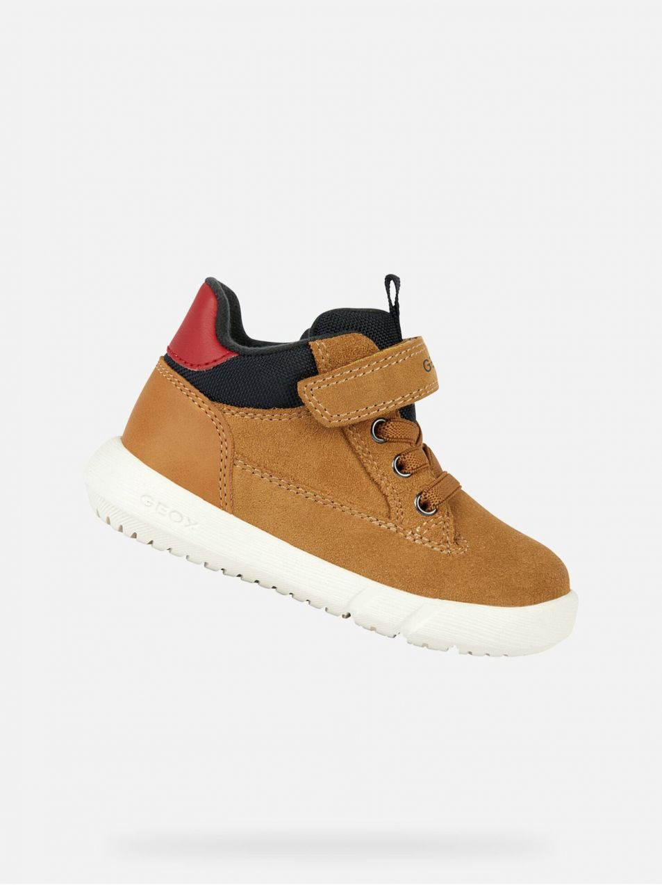 Geox