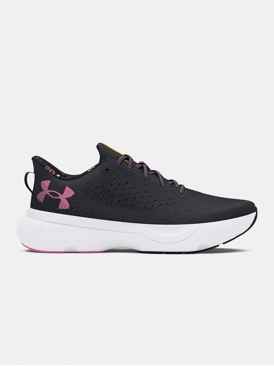 Dámske topánky Under Armour UA W Infinite Print