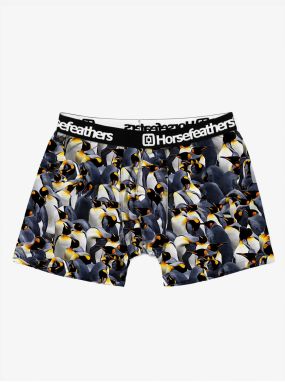 Boxerky Sidney Horsefeathers