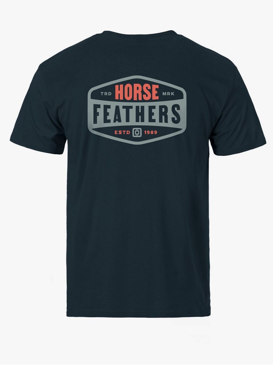 pre mužov Horsefeathers