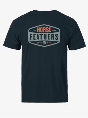 pre mužov Horsefeathers