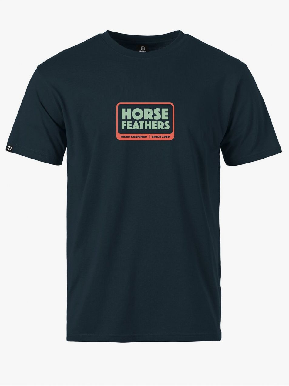 pre mužov Horsefeathers