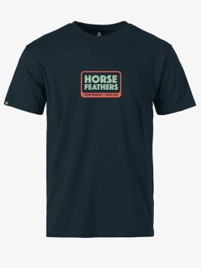 pre mužov Horsefeathers