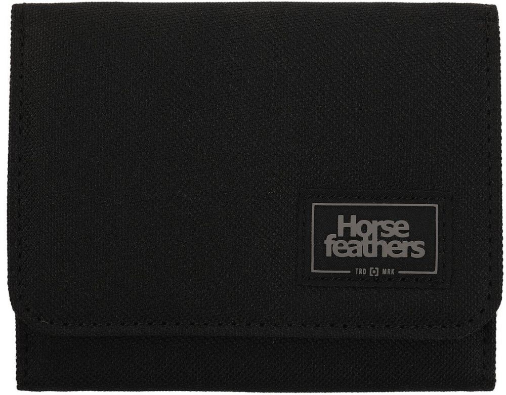 Peňaženka Ward Horsefeathers