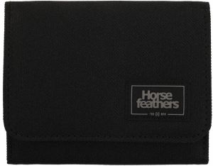 Peňaženka Ward Horsefeathers