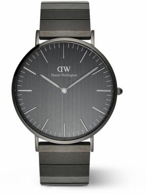 Pánske hodinky Daniel Wellington Classic 40