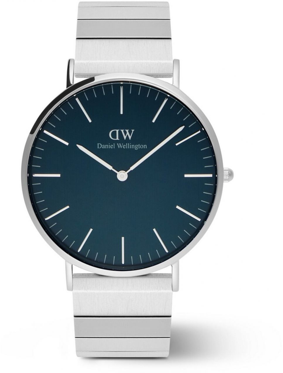 Pánske hodinky Daniel Wellington Classic 40