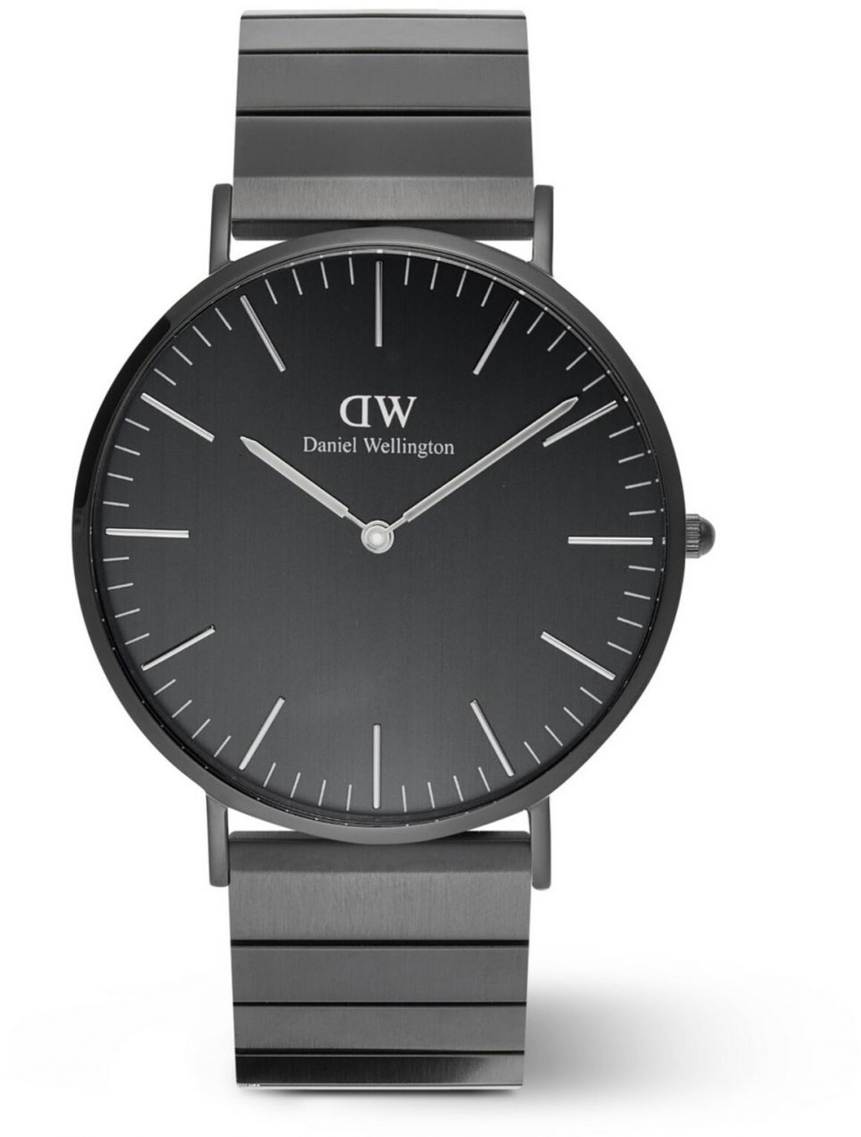 Pánske hodinky Daniel Wellington Classic 40