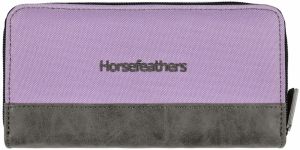 Peňaženka Maki Horsefeathers