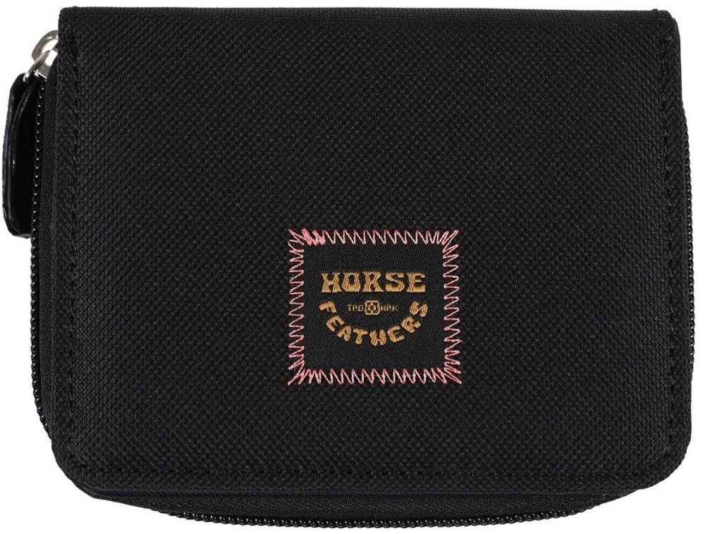 Peňaženka Kairi Horsefeathers