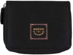 Peňaženka Kairi Horsefeathers