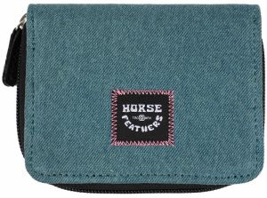 Peňaženka Kairi Horsefeathers