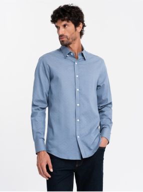 Pánska košeľa Ombre Clothing