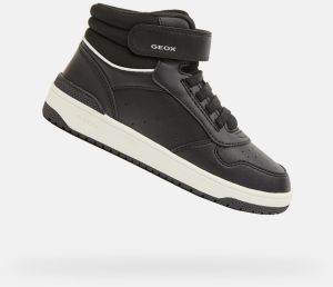 Geox