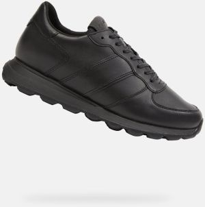 Tenisky, espadrilky pre mužov Geox