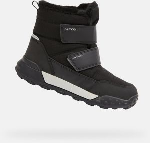 Geox