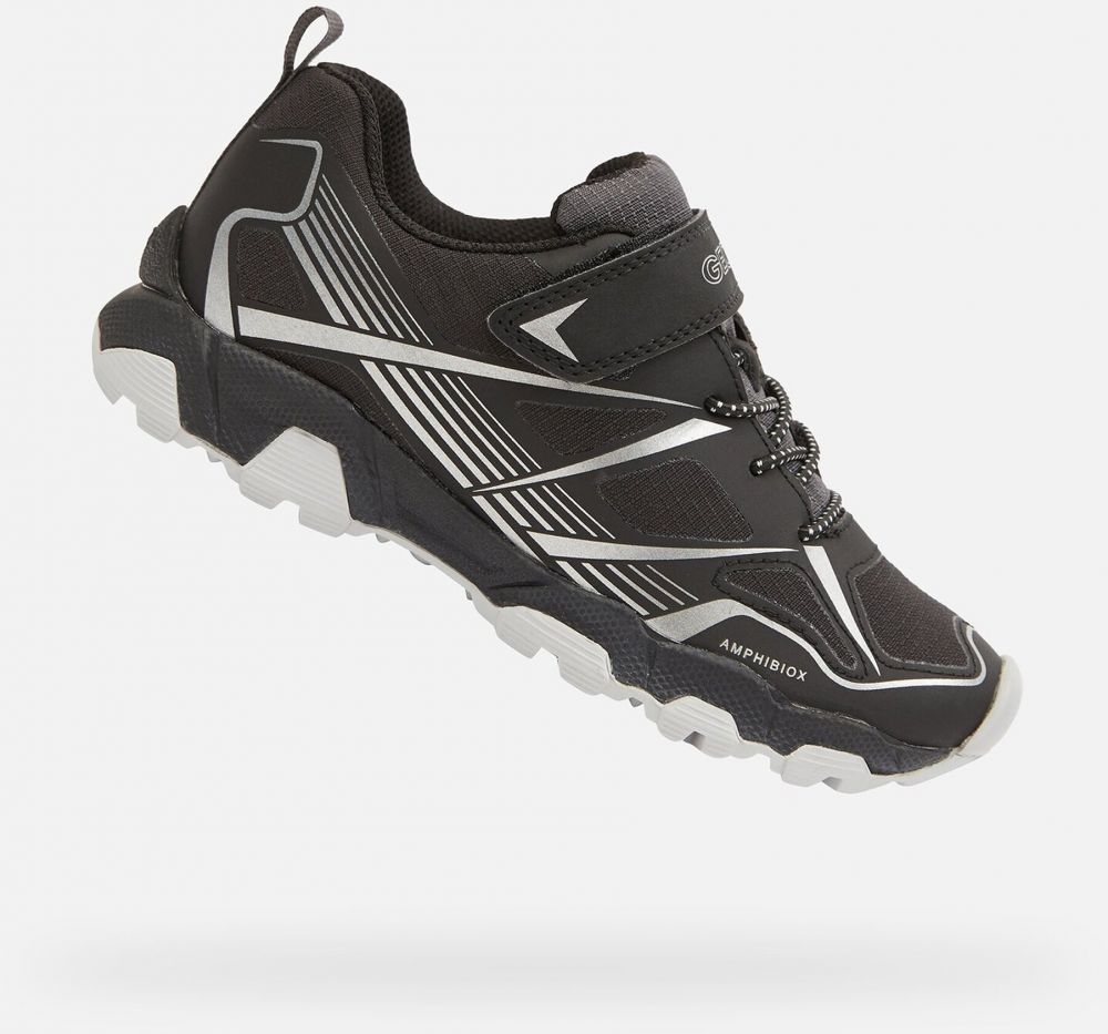 Geox