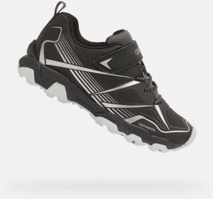 Geox