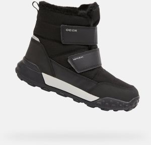 Geox