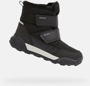 Geox