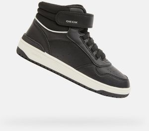 Geox