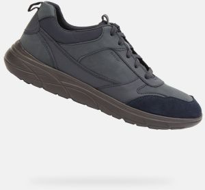 Tenisky, espadrilky pre mužov Geox