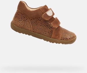 Geox