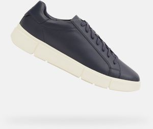 Tenisky, espadrilky pre mužov Geox