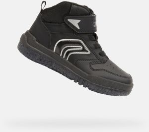 Geox