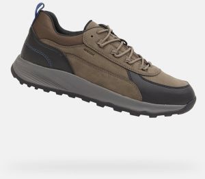 Tenisky, espadrilky pre mužov Geox