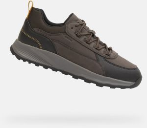 Tenisky, espadrilky pre mužov Geox