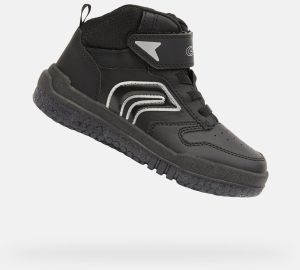 Geox