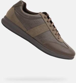 Tenisky, espadrilky pre mužov Geox