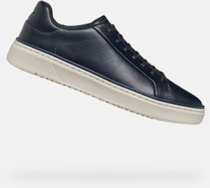 Tenisky, espadrilky pre mužov Geox