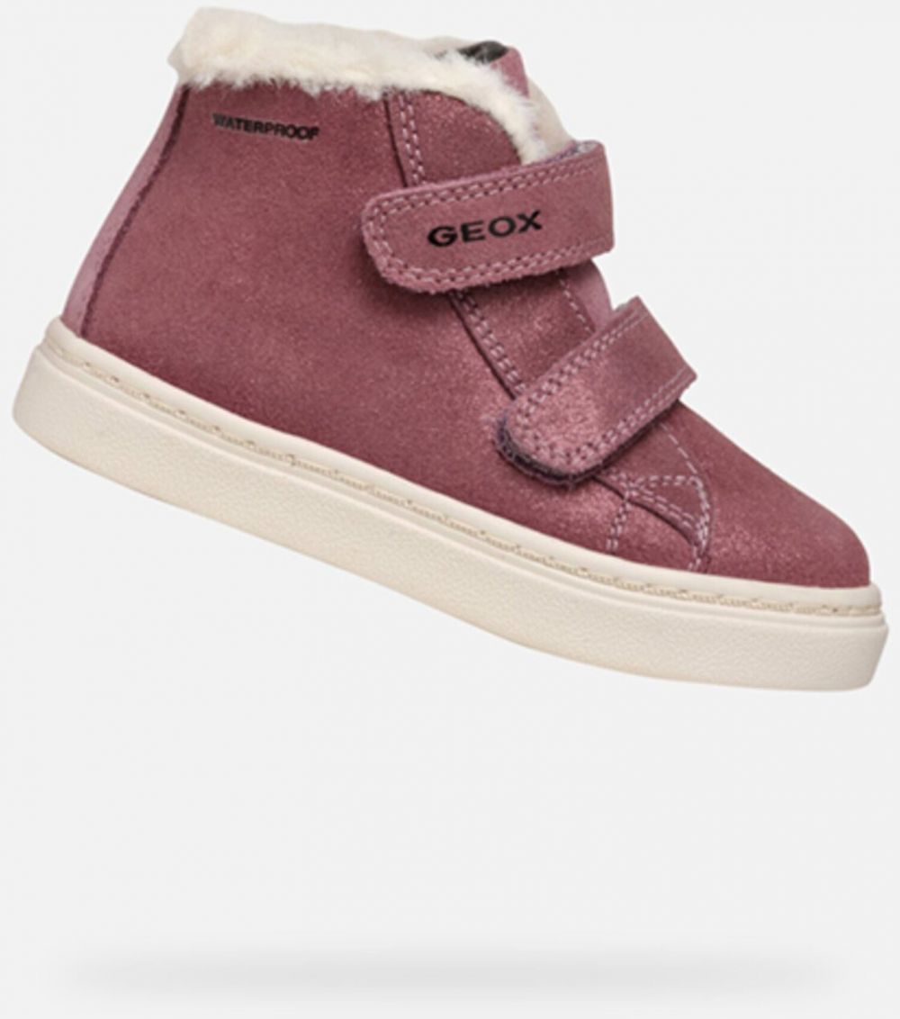 Geox