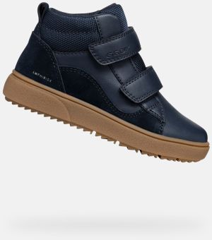 Geox