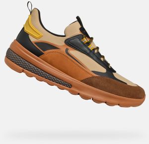 Tenisky, espadrilky pre mužov Geox