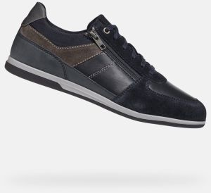 Tenisky, espadrilky pre mužov Geox
