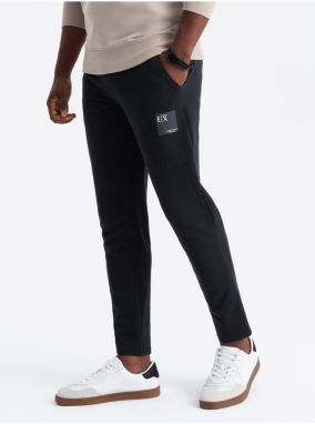Pánske tepláky Ombre Clothing