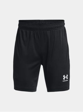 Chlapčenské kraťasy Under Armour Y Challenger Core Short