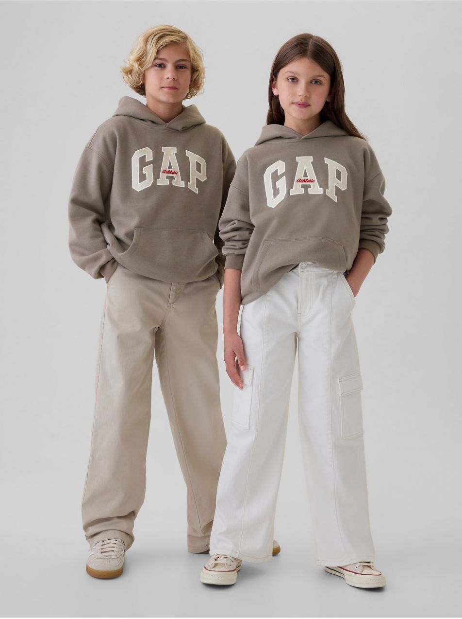Detská mikina Unisex GAP